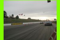 895 - NHMS 24 Hours of LeMons.jpg